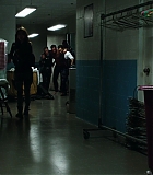 H50507-00269.jpg