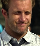 H50507-00279.jpg