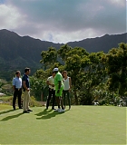 H50507-00283.jpg