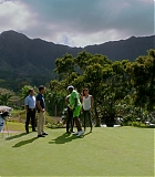 H50507-00284.jpg