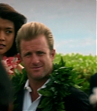 H50507-00287.jpg