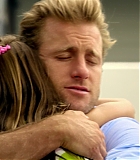 H50507-00292.jpg