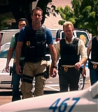 H50507-00295.jpg