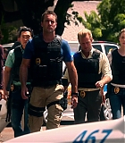 H50507-00297.jpg