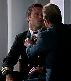 H50507-00303.jpg