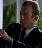 H50507-00304.jpg