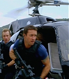 H50507-00306.jpg