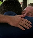 H50507-00313.jpg