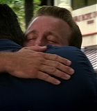 H50507-00314.jpg