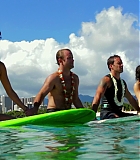 H50507-00315.jpg
