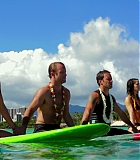 H50507-00316.jpg