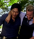 H50507-00319.jpg