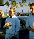 H50507-00321.jpg