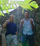 H50508-00003.jpg