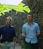 H50508-00004.jpg