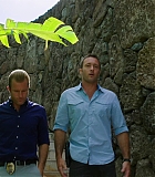 H50508-00005.jpg