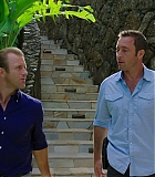 H50508-00006.jpg