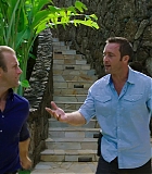 H50508-00007.jpg