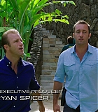 H50508-00008.jpg