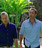 H50508-00010.jpg