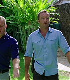 H50508-00011.jpg