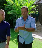 H50508-00012.jpg