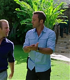 H50508-00013.jpg