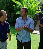 H50508-00014.jpg