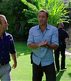 H50508-00015.jpg
