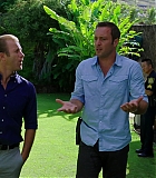 H50508-00016.jpg