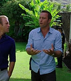 H50508-00017.jpg