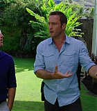 H50508-00018.jpg