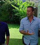 H50508-00019.jpg