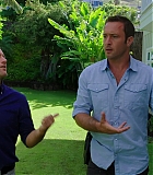 H50508-00020.jpg