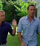 H50508-00021.jpg