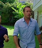 H50508-00022.jpg