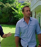H50508-00023.jpg