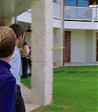 H50508-00027.jpg