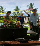 H50508-00030.jpg