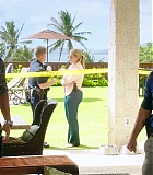 H50508-00035.jpg