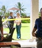 H50508-00037.jpg