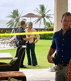 H50508-00038.jpg