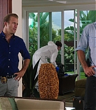 H50508-00040.jpg