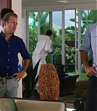H50508-00041.jpg