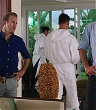 H50508-00042.jpg