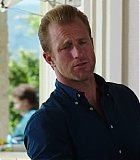 H50508-00048.jpg