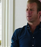 H50508-00049.jpg