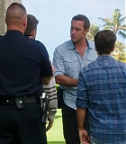 H50508-00050.jpg
