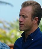 H50508-00051.jpg