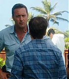 H50508-00052.jpg